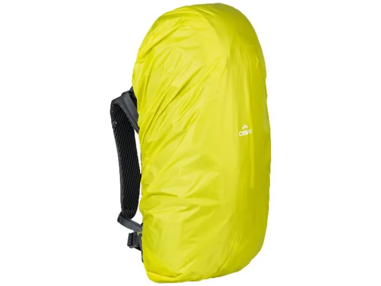 Backpack<CRIVIT Sale