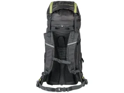 Backpack<CRIVIT Sale