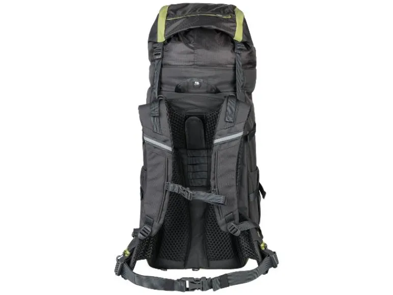 Backpack<CRIVIT Sale