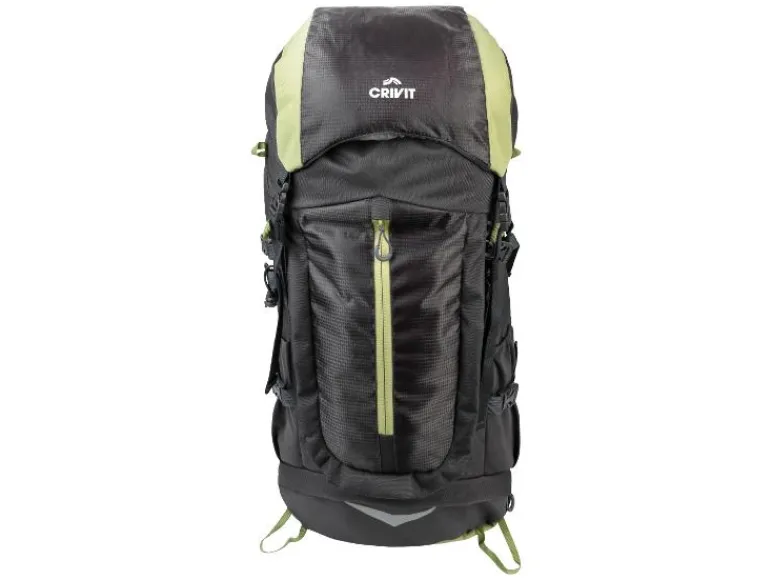 Backpack<CRIVIT Sale