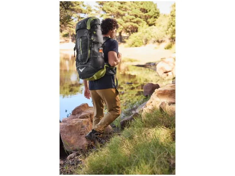 Backpack<CRIVIT Sale