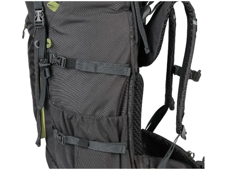 Backpack<CRIVIT Sale