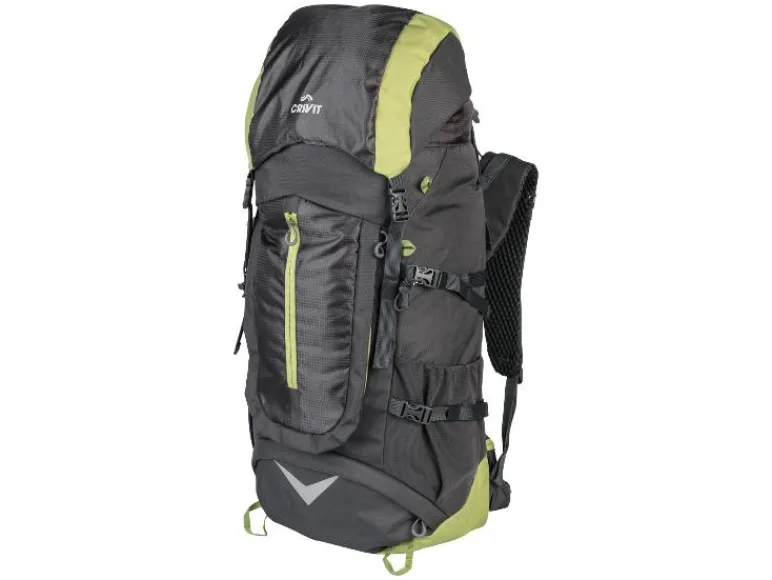 Backpack<CRIVIT Sale