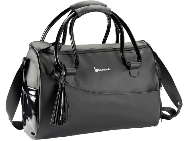 luiertas Glossy<Badabulle Outlet