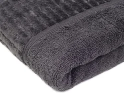 Badhanddoek Bio 70 x 140 cm<Gözze Outlet