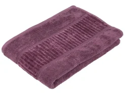 Badhanddoek Bio 70 x 140 cm<Gözze Outlet