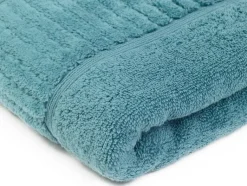 Badhanddoek Bio 70 x 140 cm<Gözze Outlet