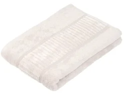 Badhanddoek Bio 70 x 140 cm<Gözze Outlet