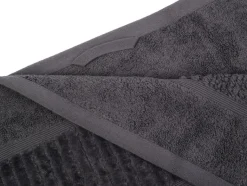 Badhanddoek Bio 70 x 140 cm<Gözze Outlet