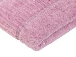 Badhanddoek Bio 70 x 140 cm<Gözze Outlet