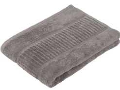 Badhanddoek Bio 70 x 140 cm<Gözze Outlet