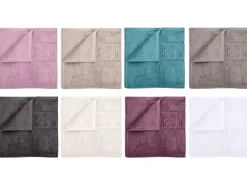 Badhanddoek Bio 70 x 140 cm<Gözze Outlet