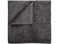 Badhanddoek Bio 70 x 140 cm<Gözze Outlet