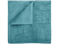 Badhanddoek Bio 70 x 140 cm<Gözze Outlet