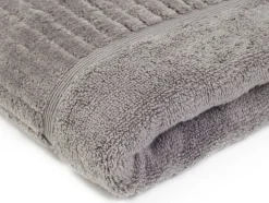 Badhanddoek Bio 70 x 140 cm<Gözze Outlet