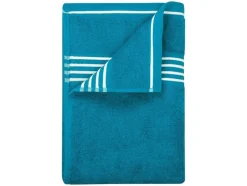 Badhanddoek Rio 70 x 140 cm<Gözze Sale