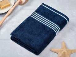 Badhanddoek Rio 70 x 140 cm<Gözze Sale