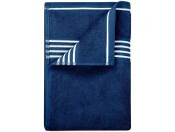 Badhanddoek Rio 70 x 140 cm<Gözze Sale