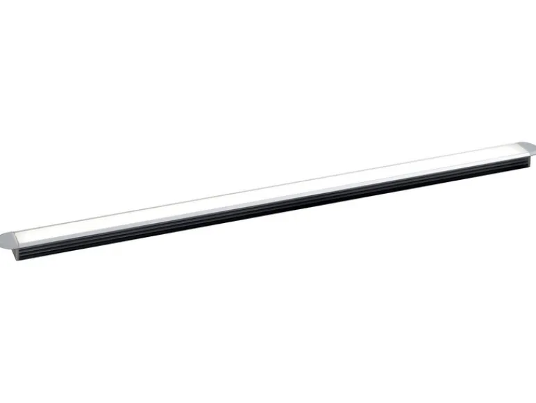 Badkamer spiegelkast Bologna 3D<HELD Online