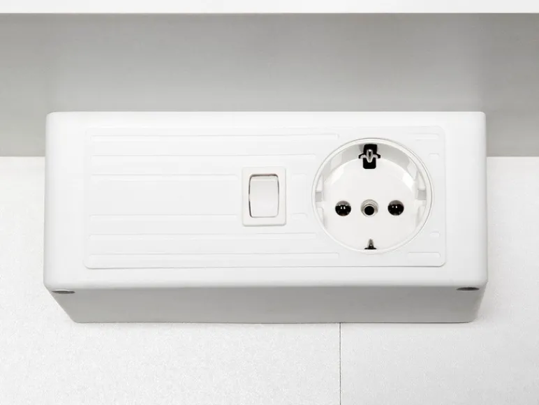 Badkamer spiegelkast Bologna 3D<HELD Online