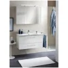 Badkamer spiegelkast Dorina<Schildmeyer Discount