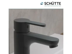 Badkamerarmaturen<Schütte Online