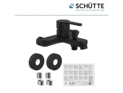 Badkamerarmaturen<Schütte Online