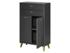 Badkamerkast<LIVARNO home Clearance