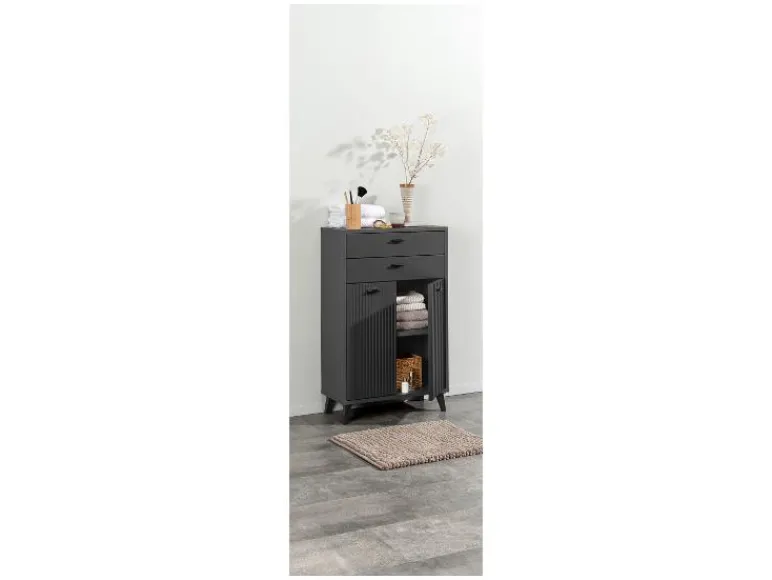 Badkamerkast<LIVARNO home Clearance