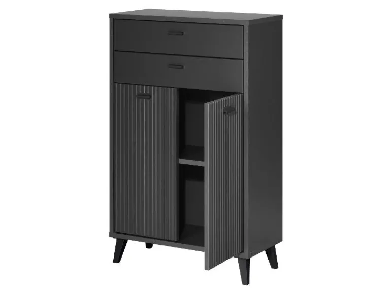 Badkamerkast<LIVARNO home Clearance