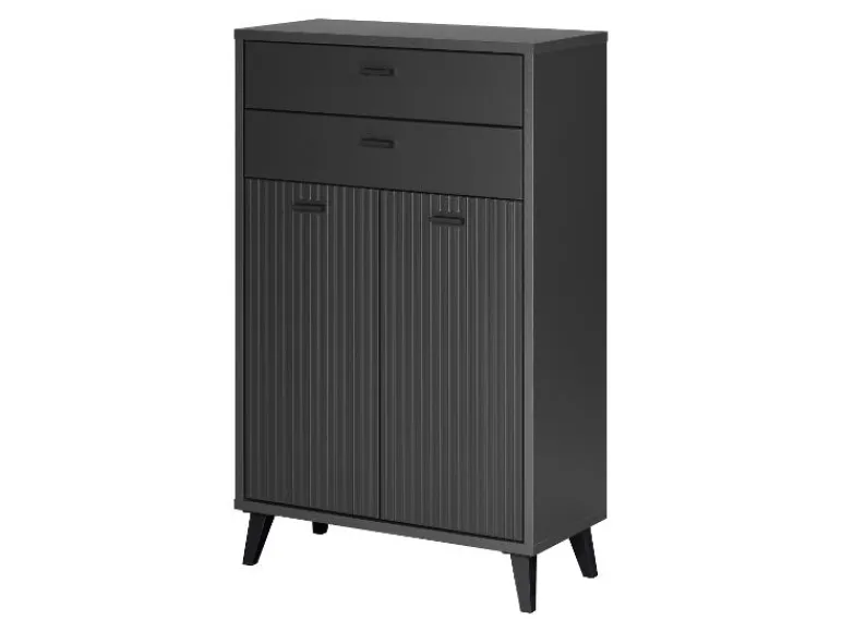 Badkamerkast<LIVARNO home Clearance