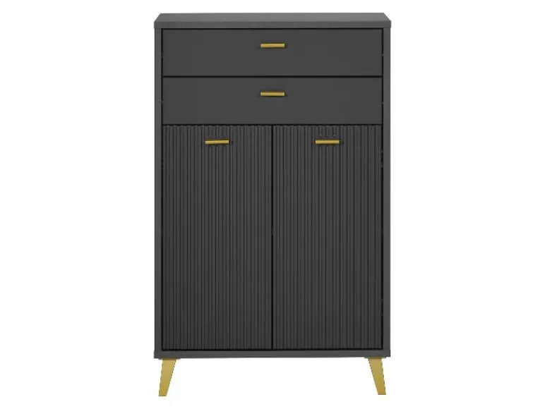 Badkamerkast<LIVARNO home Clearance