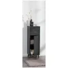 Badkamerkast<LIVARNO home Discount