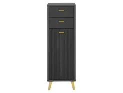 Badkamerkast<LIVARNO home Discount
