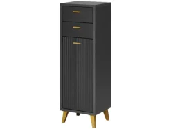 Badkamerkast<LIVARNO home Discount