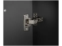 Badkamerkast<LIVARNO home Discount