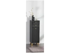 Badkamerkast<LIVARNO home Discount