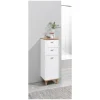 Badkamerkast Corfu<LIVARNO home Best