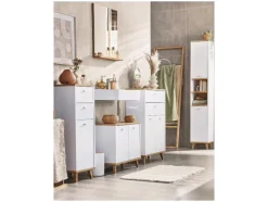 Badkamerkast Corfu<LIVARNO home Best