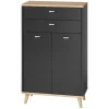 Badkamerkast Corfu<LIVARNO® Sale