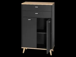 Badkamerkast Corfu<LIVARNO® Sale