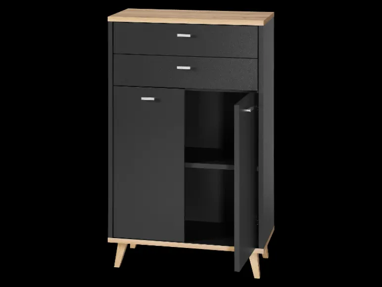 Badkamerkast Corfu<LIVARNO® Sale