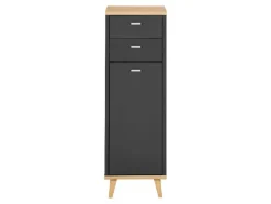 Badkamerkast Corfu<LIVARNO® Clearance