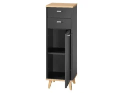 Badkamerkast Corfu<LIVARNO® Clearance