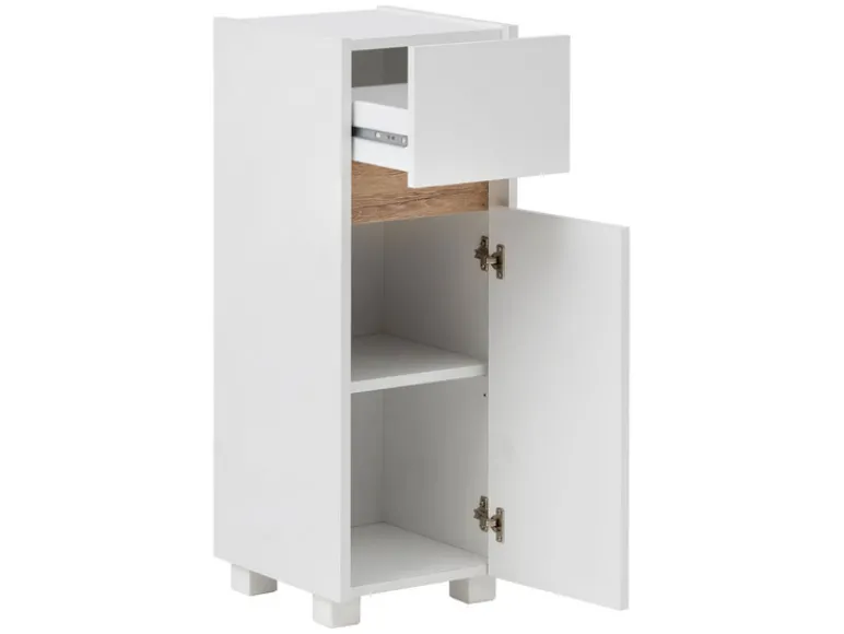 Badkamerkast Cosmo<Schildmeyer New