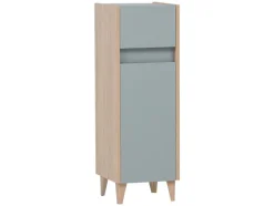 Badkamerkast Elba<Schildmeyer Discount