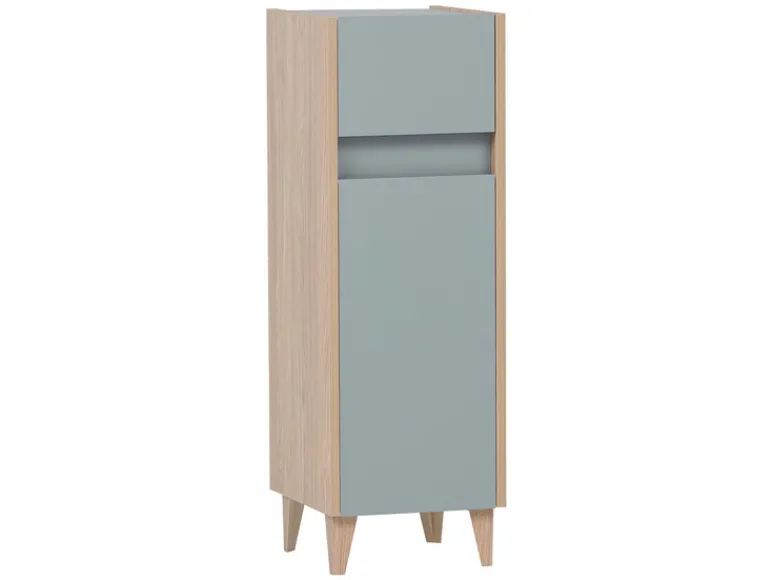 Badkamerkast Elba<Schildmeyer Discount