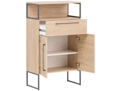 Badkamerkast Limone<Schildmeyer Clearance