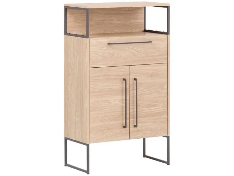 Badkamerkast Limone<Schildmeyer Clearance