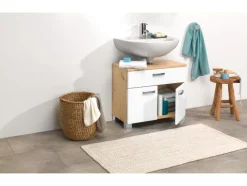 Badkamerkasten Palermo<LIVARNO home New